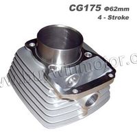 Cylinder CG175